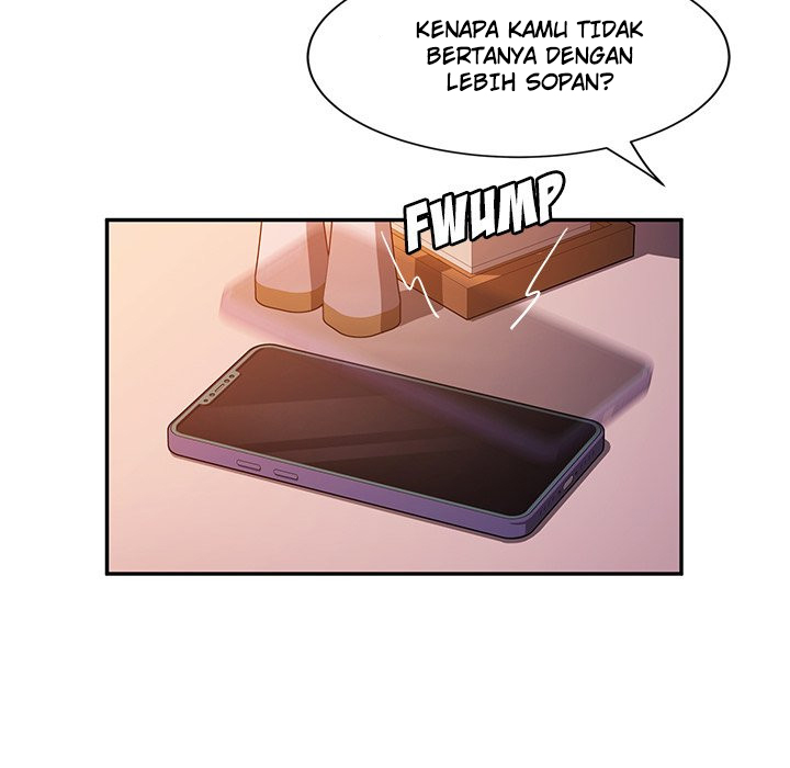 Halaman 96 dari 136