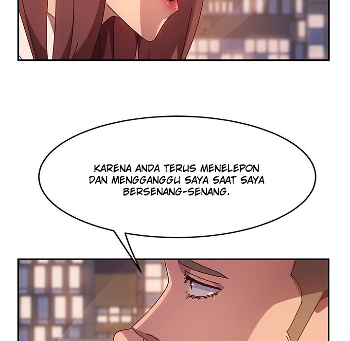 Halaman 98 dari 136