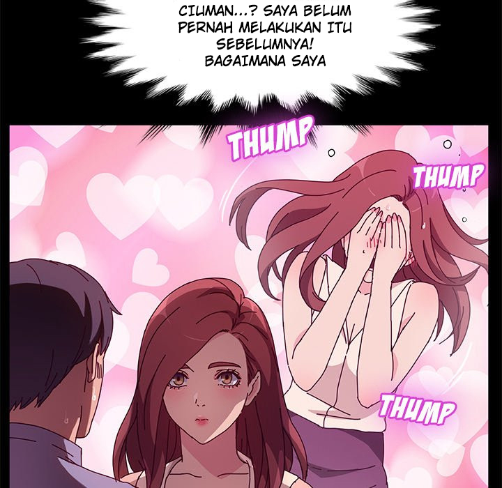 Halaman 103 dari 147