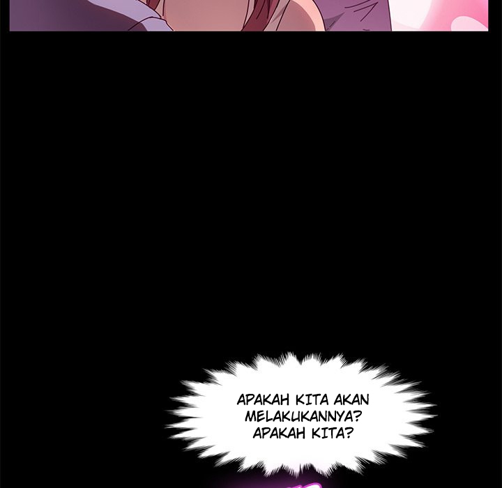 Halaman 104 dari 147
