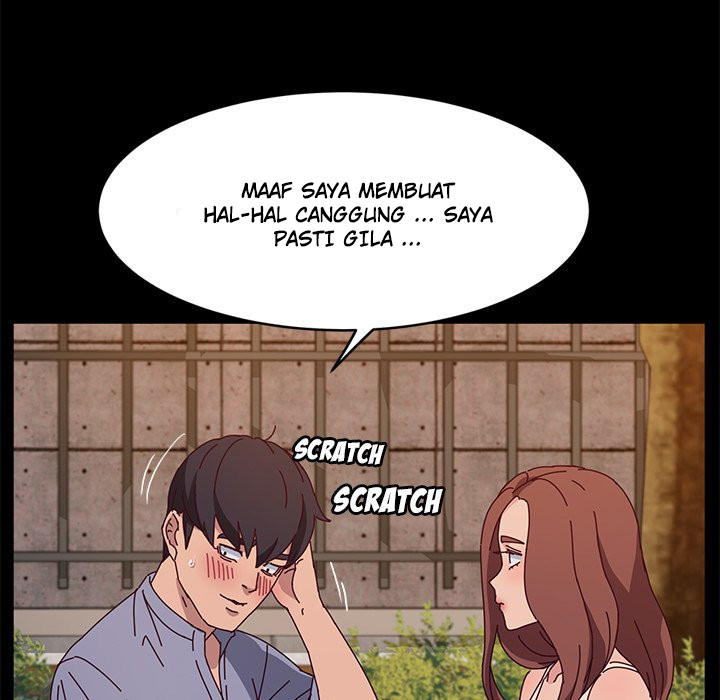 Halaman 111 dari 147