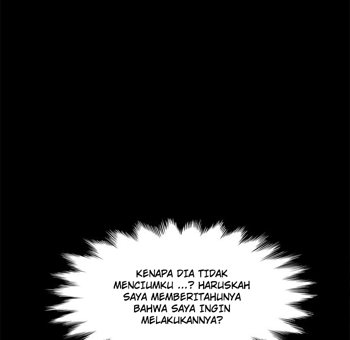 Halaman 114 dari 147