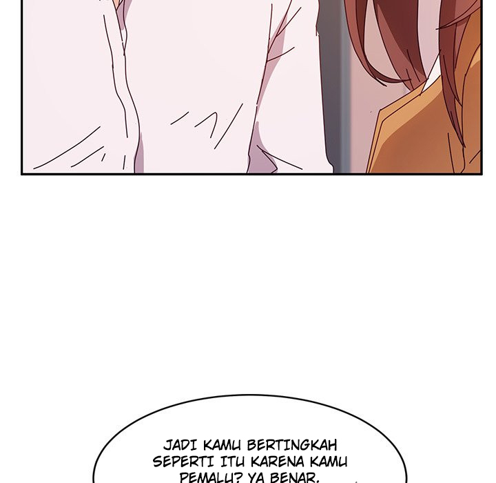 Halaman 129 dari 147