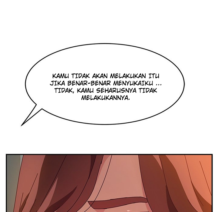 Halaman 136 dari 147