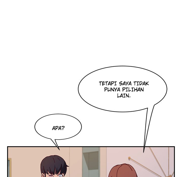 Halaman 138 dari 147