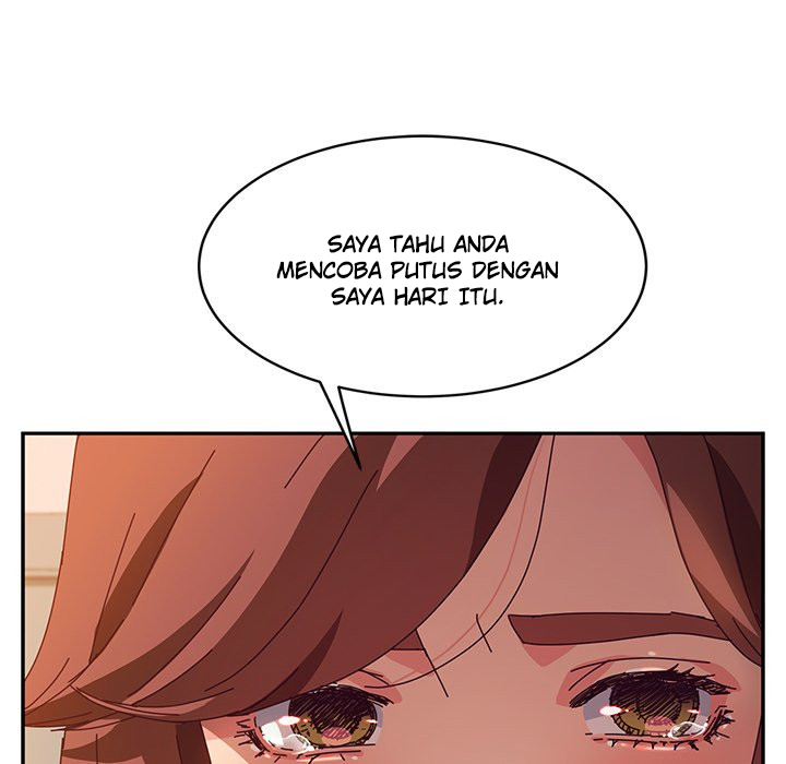 Halaman 141 dari 147