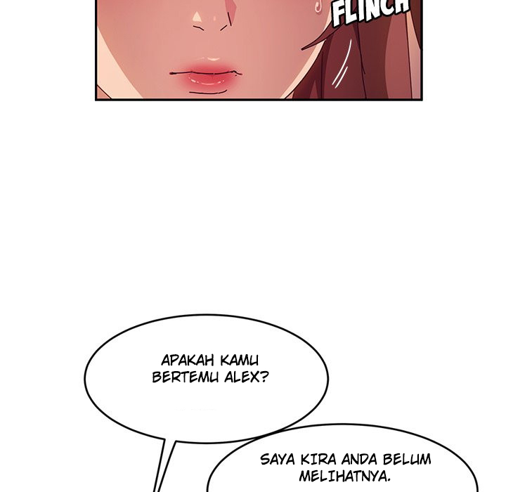 Halaman 18 dari 147