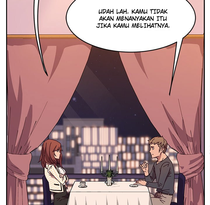 Halaman 21 dari 147