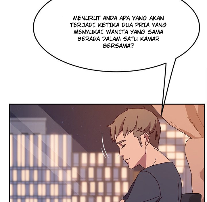 Halaman 24 dari 147