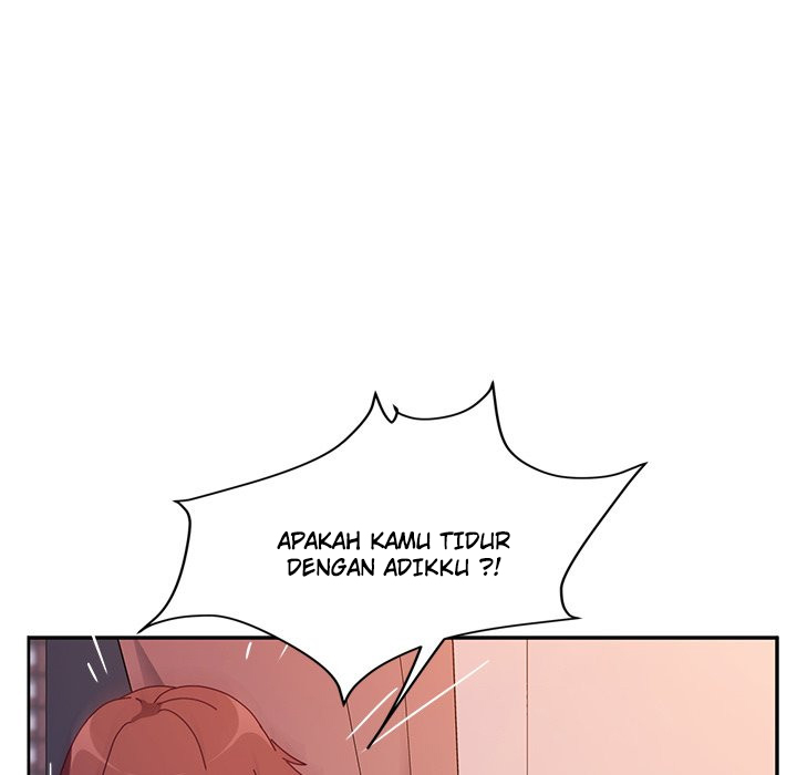Halaman 28 dari 147