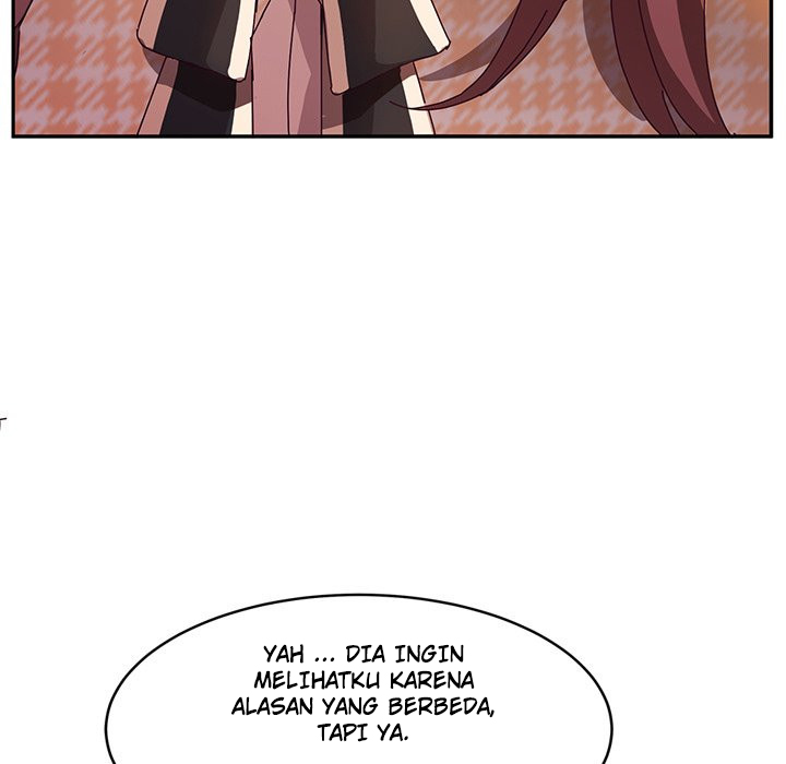Halaman 36 dari 147