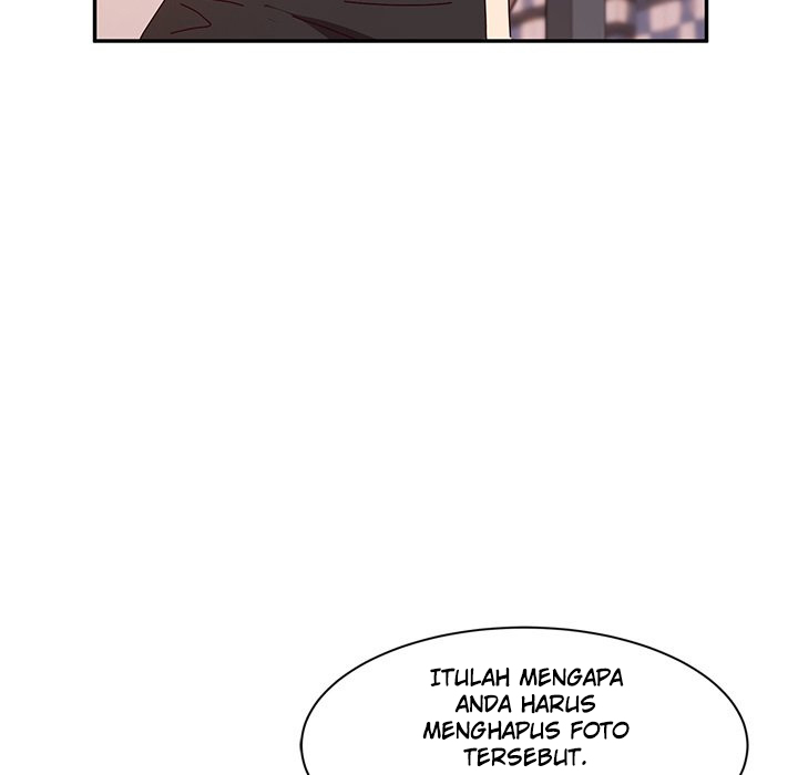 Halaman 40 dari 147