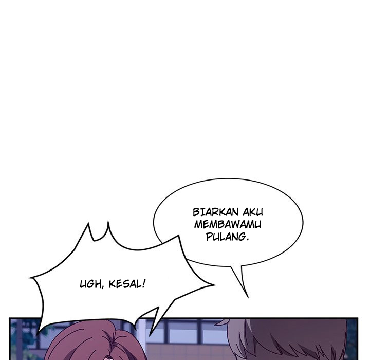 Halaman 55 dari 147