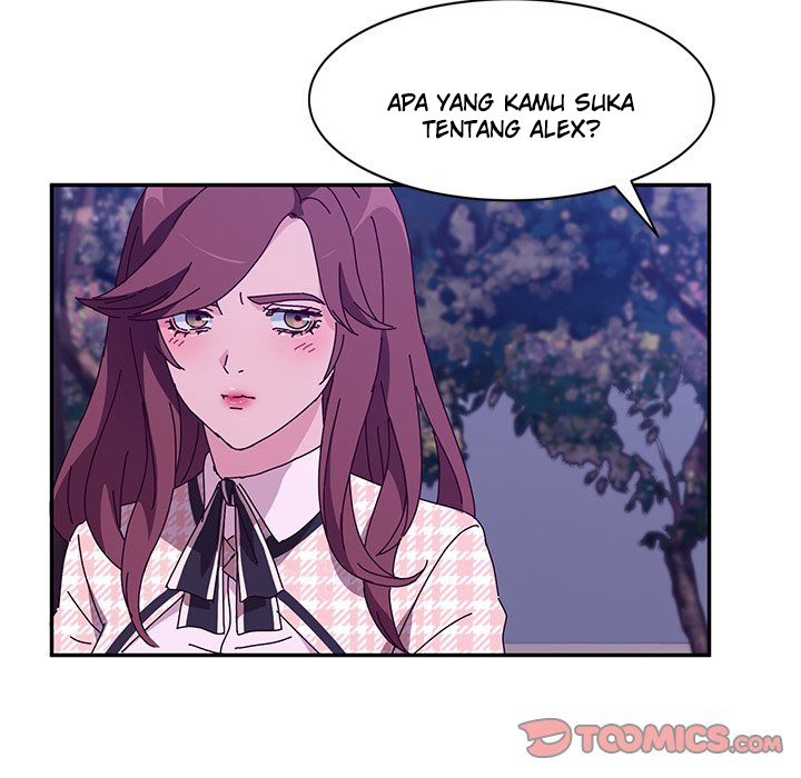 Halaman 59 dari 147