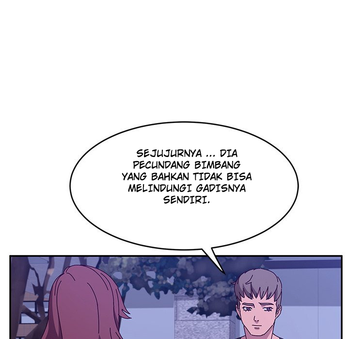 Halaman 60 dari 147