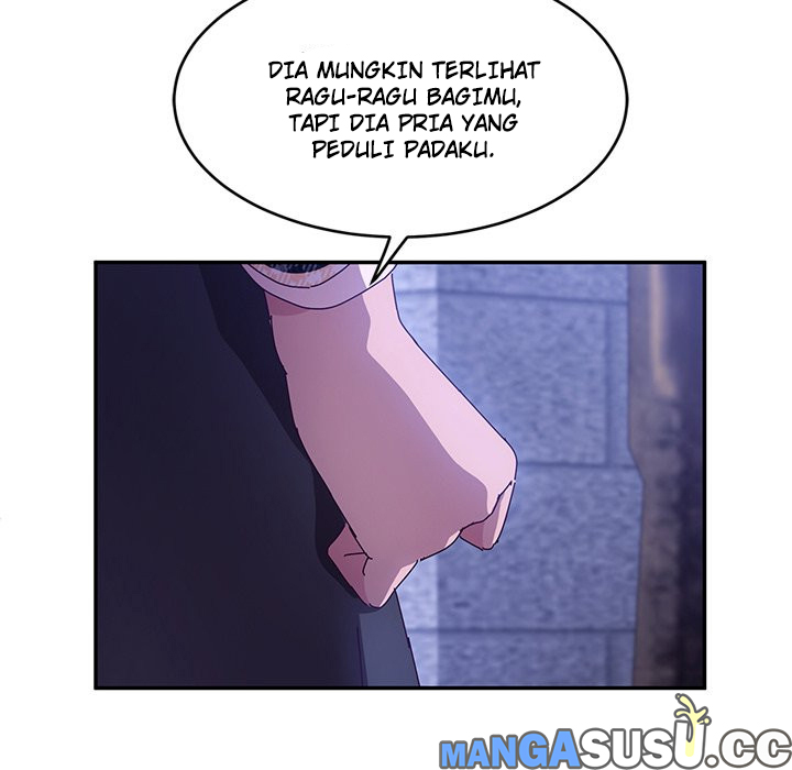 Halaman 62 dari 147