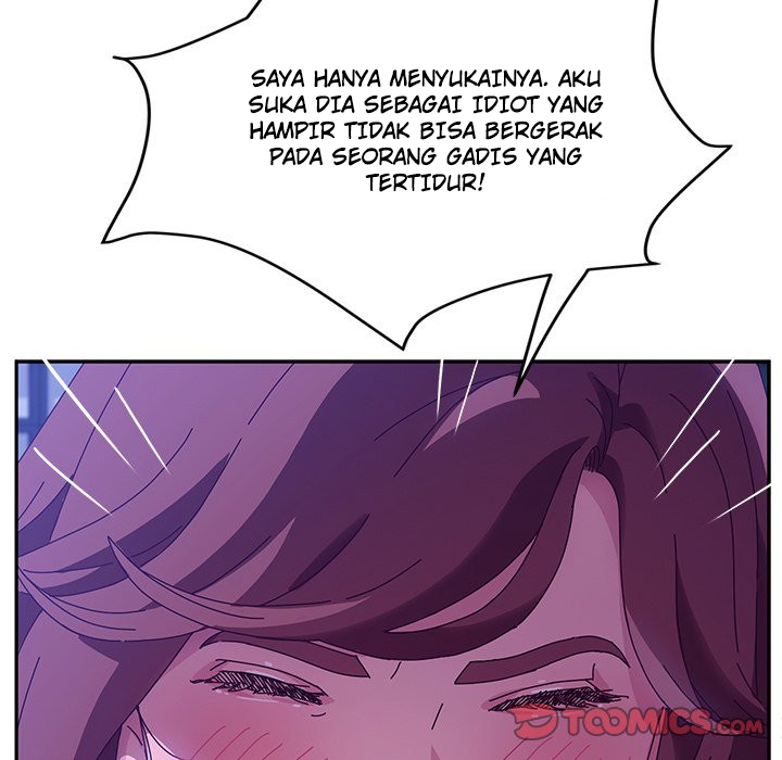 Halaman 65 dari 147