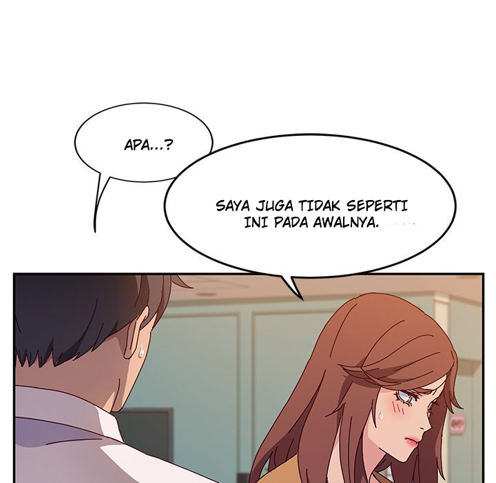 Halaman 76 dari 147