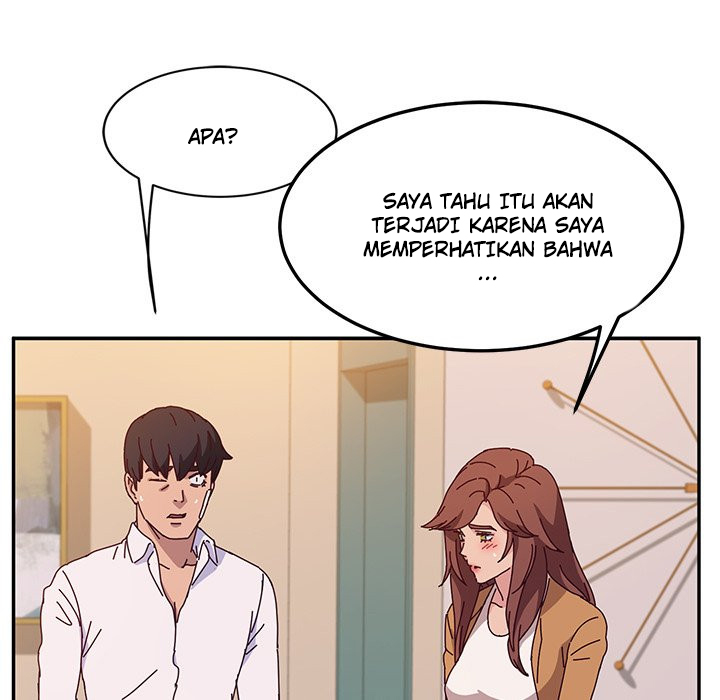Halaman 15 dari 139