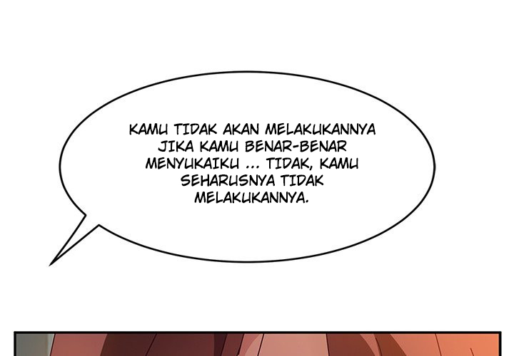 Halaman 3 dari 139