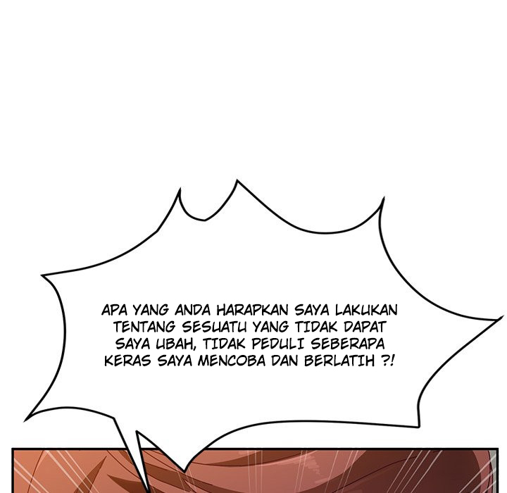 Halaman 22 dari 139