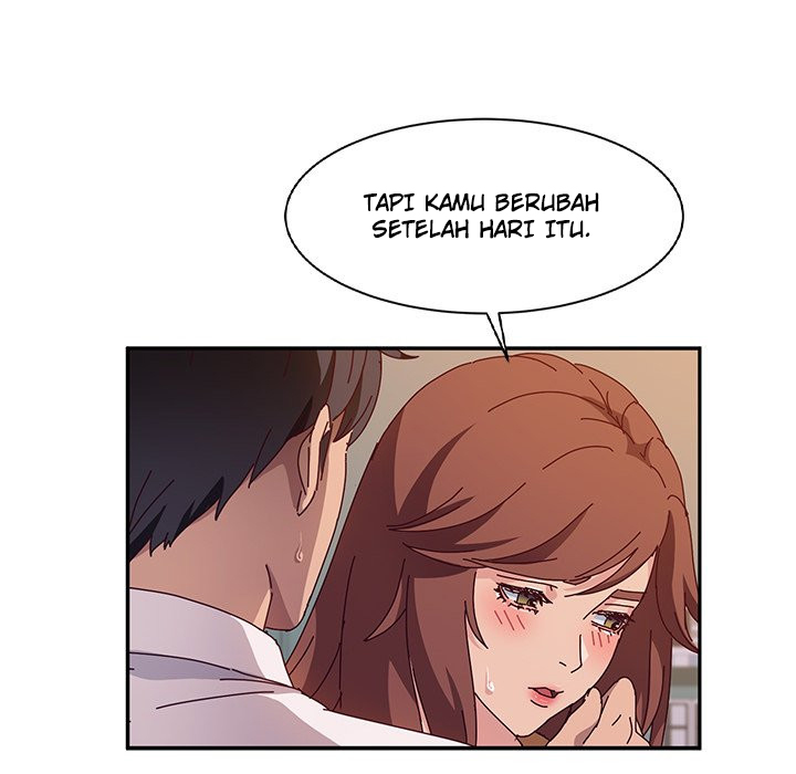 Halaman 31 dari 139