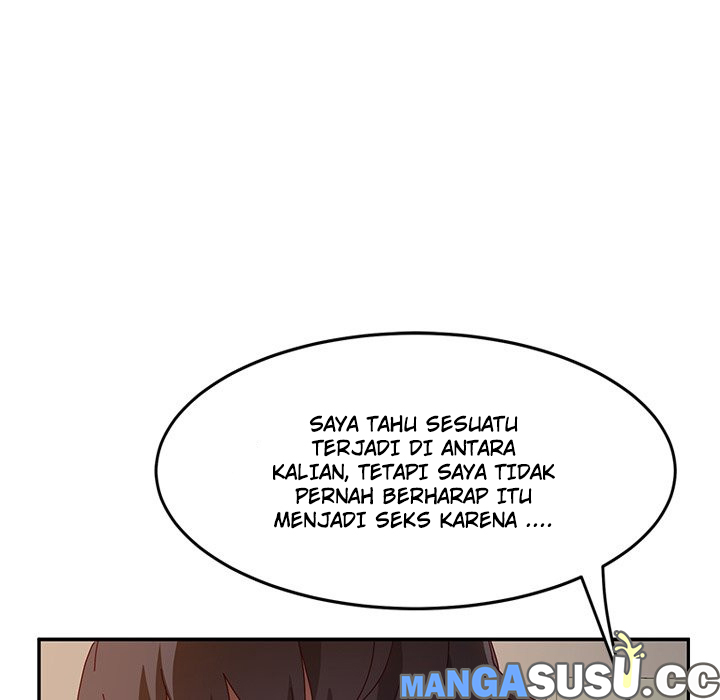 Halaman 32 dari 139
