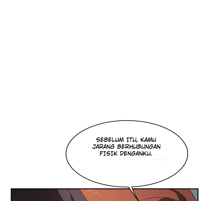 Halaman 34 dari 139