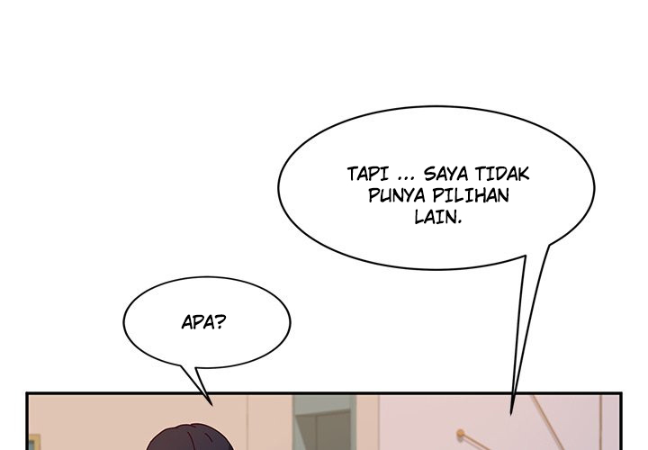 Halaman 6 dari 139