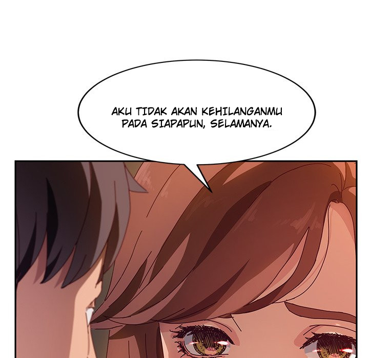 Halaman 54 dari 139