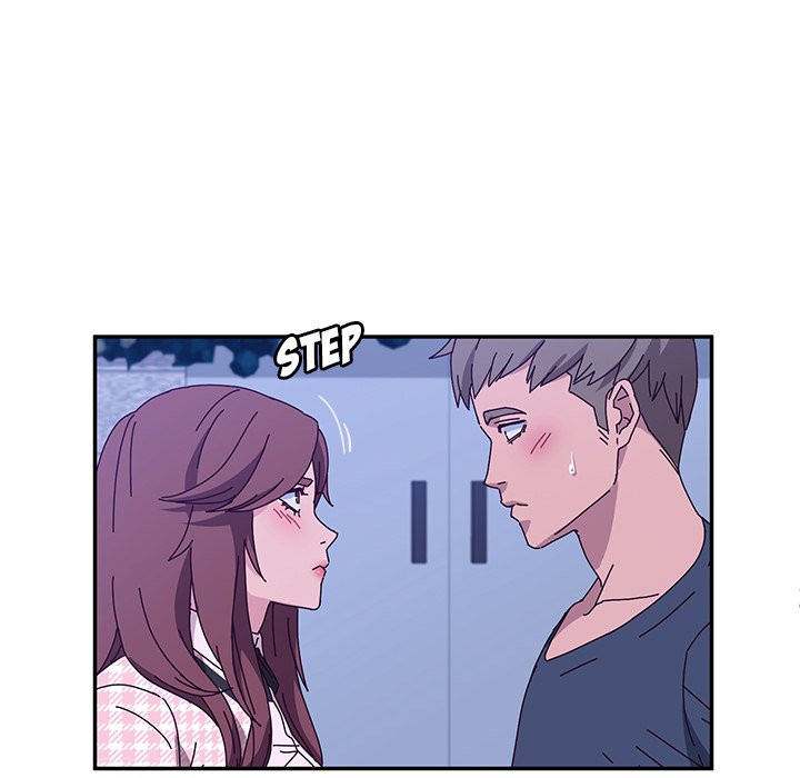 Halaman 76 dari 139