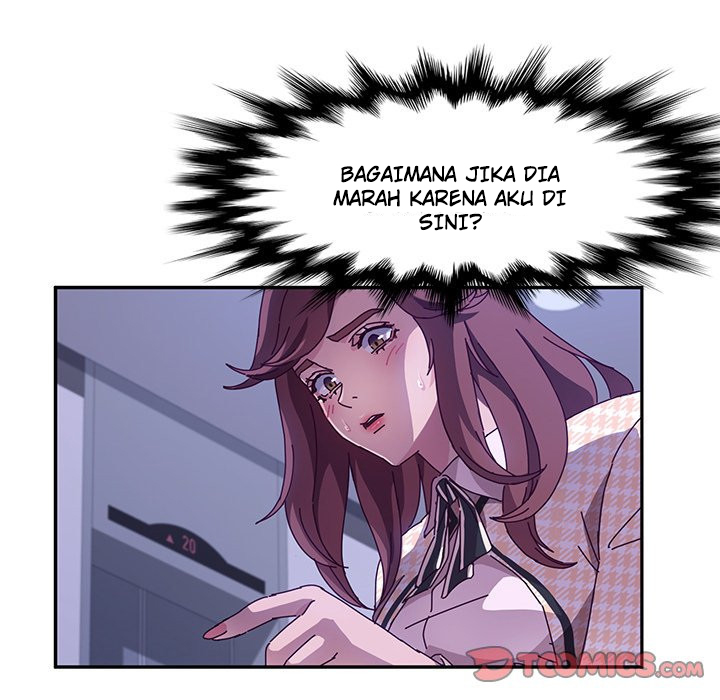 Halaman 95 dari 139