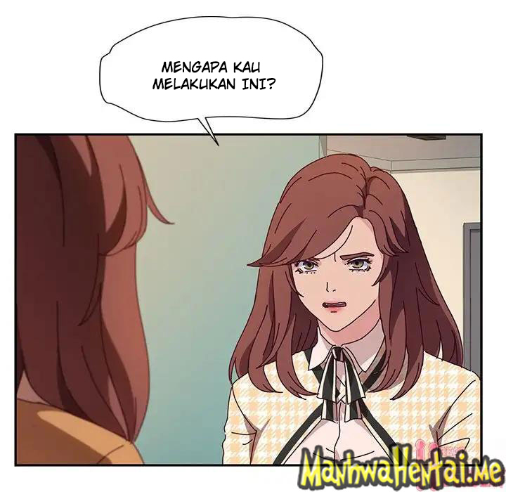 Halaman 103 dari 129
