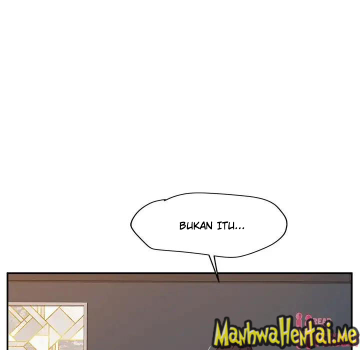 Halaman 82 dari 129