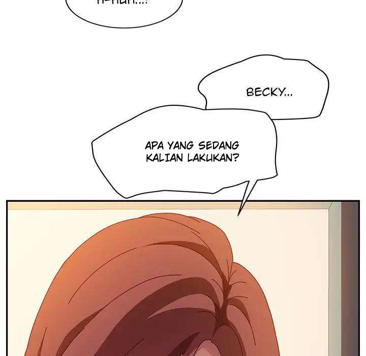 Halaman 97 dari 129