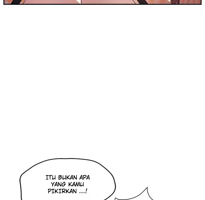Halaman 99 dari 129