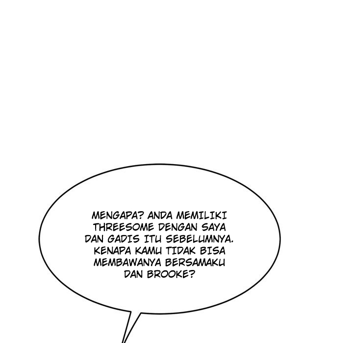 Halaman 102 dari 144