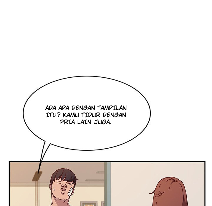 Halaman 108 dari 144
