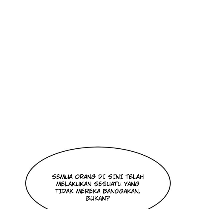 Halaman 111 dari 144