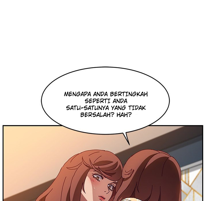 Halaman 115 dari 144