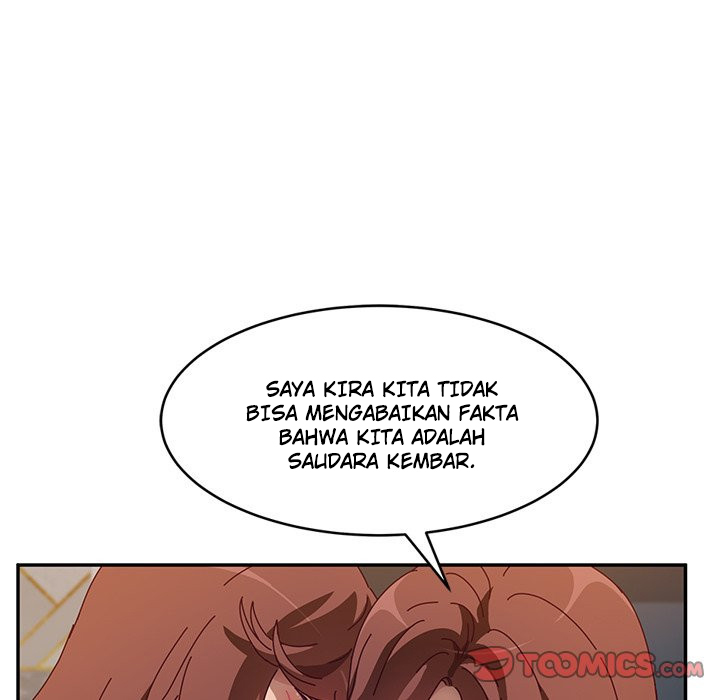 Halaman 119 dari 144