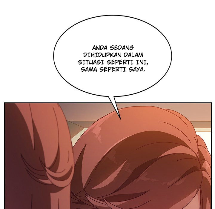 Halaman 121 dari 144