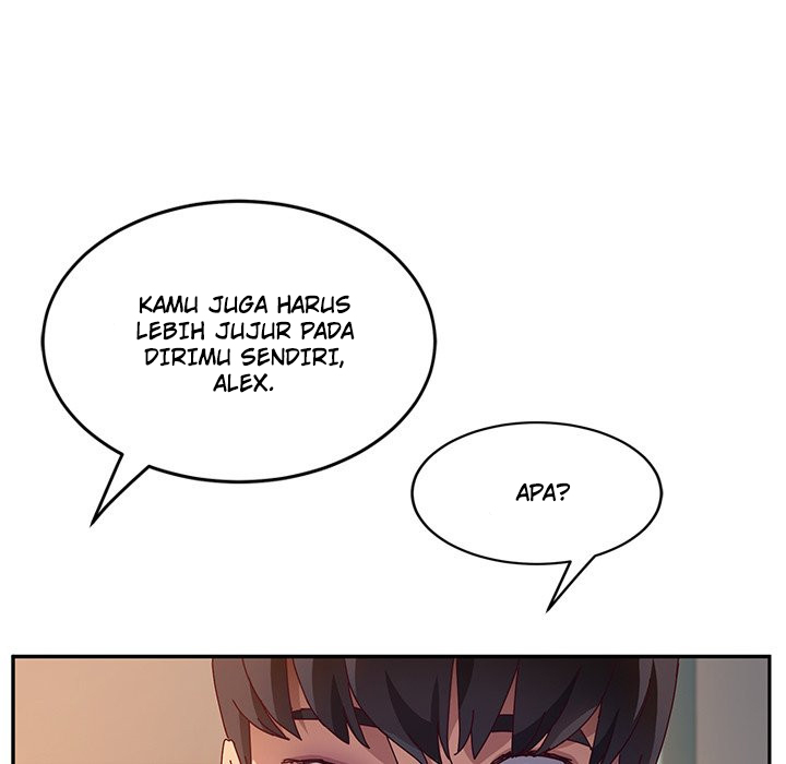 Halaman 126 dari 144