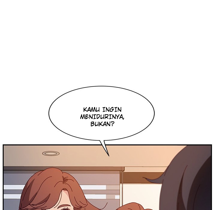 Halaman 128 dari 144