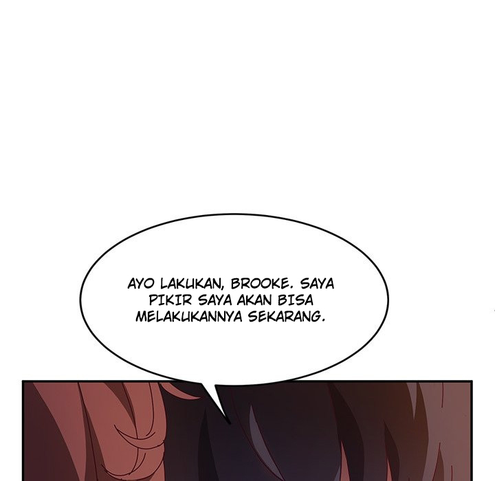 Halaman 138 dari 144