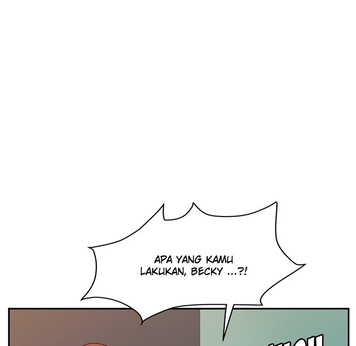 Halaman 28 dari 144