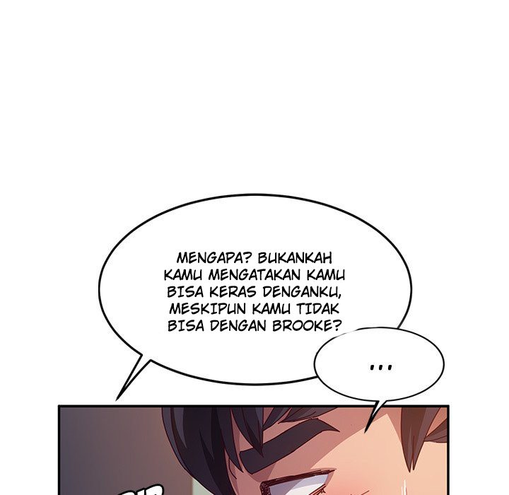 Halaman 30 dari 144