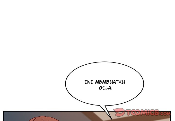 Halaman 5 dari 144