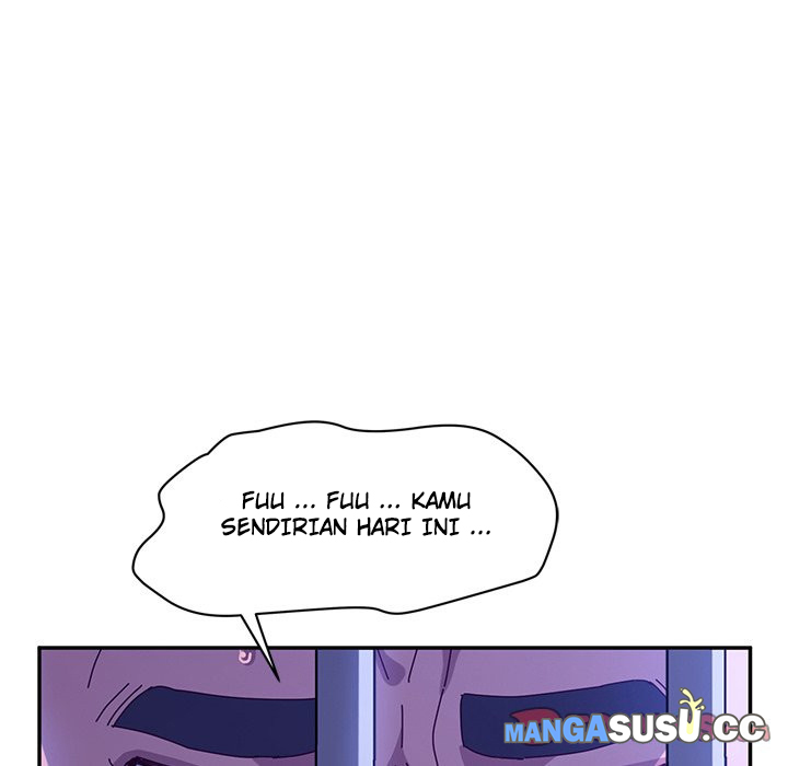Halaman 77 dari 144