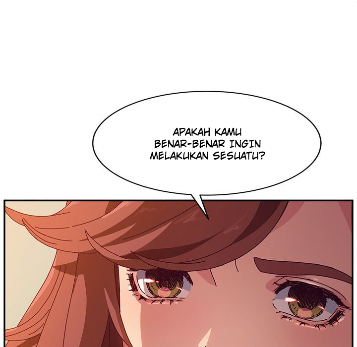 Halaman 9 dari 144